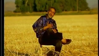 Sattar - Khaki ستار- خاکی(480P)