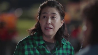 قسمت 2 سریال به سامدالری خوش آمدید با زیرنویس فارسی(زیرنویس چسبیده و لینک دانلود در توضیحات)