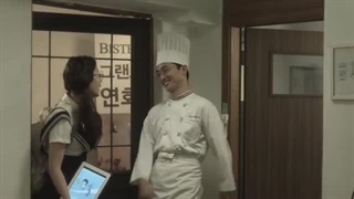 قسمت ششم مینی سریال سلول عشق بازیرنویس فارسی