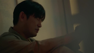 سریال انتقام ازدواج کامل قسمت12(آخر)زیرنویس اضافه شد