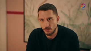 سریال مرا پنهان کن قسمت 6 - زیرنویس فارسی - HD