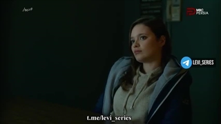 سریال دیوار قسمت 2 دوبله فارسی