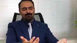 انتخاب سایز مناسب پروتز سینه