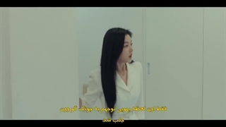 سریال شیطان من قسمت 4 با زیرنویس فارسی چسبیده