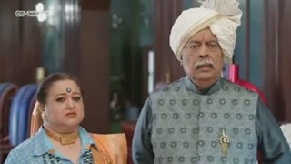 دانلود قسمت ۱۲ سریال هندی ملکی Molki 2023 - دوبله فارسی