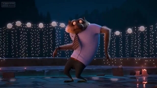 راز های وحشتناک و عجیب انیمیشن هتل ترانسیلوانیا  انیمیشن هتل ترانسیلوانیا 4