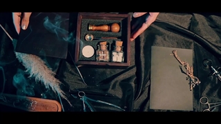 تجهیزات دندانپزشکی درنیکا