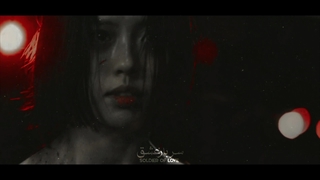 میکس کوتاه و دلی از سریال کره ای خانه شیرین| Sweet Home