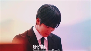 ••...من همیشه عاشقت هستم...•• میکس احساسی و عاشقانه از سریال در نوزدهمین زندگیم می بینمت(تقدیمی)