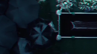 Intro