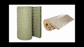 قیمت عایق پشم سنگ