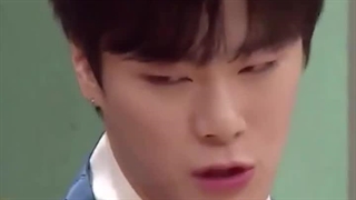 وقتی بینی زیادی کیوت میشه : بینی ناناحته،اگه زنم نشی اونوقت بینی واقعا واقعا ناناحت میشه