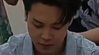 واقعا بهشون آسیب نمیزنی؟!:)(کامنت اولم کپی/آرمیه واقعی کپی اجباری)