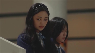 سریال شب فرا رسیده قسمت2بازیرنویس