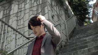 قسمت هشتم مینی سریال سلول عشق بازیرنویس فارسی