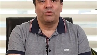 ترک اعتیاد با سلول درمانی