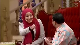 یکی از بهترین و خنده دارترین قسمت های دورهمی  مهران مدیری و قیمت