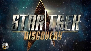 سریال پیشتازان فضا اکتشاف Star Trek: Discovery فصل سوم قسمت ششم با زیرنویس فارسی