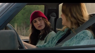 دانلود رایگان فیلم و سریال جدید