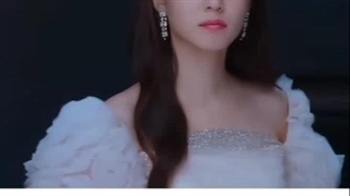 سریال کره ای خواننده دور افتاده