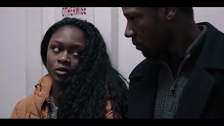 فیلم در میان جانوران Among the Beasts 2023 با دوبله فارسی -از آپ تی وی