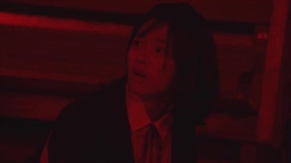 سریال شب فرا رسیده قسمت4با زیرنویس