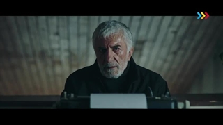 سریال هفت قسمت 4(سریال)(کامل)| قسمت چهارم هفت