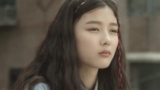 قسمت دهم مینی سریال سلول عشق بازیرنویس فارسی