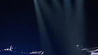 اجرای اپنینگ اون چه لسرافیم در جشنواره ماما 2023