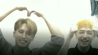 اون نتونست به قول اش عمل کنه:))