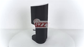 تمپر قهوه ساز خانگی