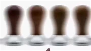 پام تمپر چیست