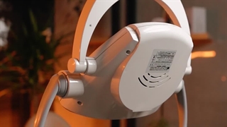 یونیت دندانپزشکی گناتوس مدل G3 new