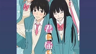 معرفی انیمه های امسال عاشقانه، درام ، اگشن ، ماجراجوی