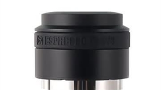 قیمت تمپر قهوه