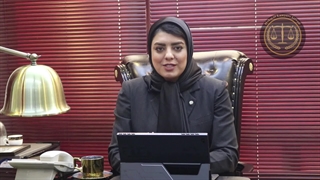 وکیل ملکی ارزان #وکیل_ملکی_ارزان