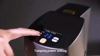 ست کامل خرید قهوه