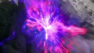 انیمه نبرد از طریق آسمانها تریلر قسمت 74و75