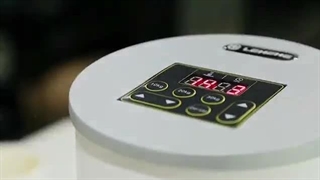 خرید تمپر سایر 51