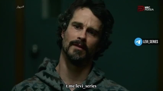 سریال دیوار قسمت 3 دوبله فارسی