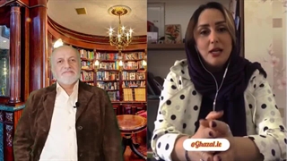 تفکر ماکروویوی