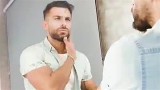 چگونه یک جنتلمن باشیم؟ (قسمت 1 و 2) +18توصیه برای آقایان جذاب