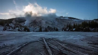 سوره قیامت - ترجمه صوتی و تصویری ۱۱۴ سوره قرآن مهر