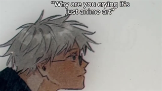 دردناک ترین ویدیویی که دیدم.....