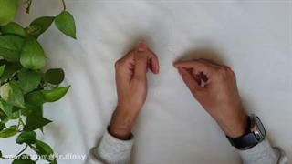 کرم ضد آفتاب سینره جراحی لثه