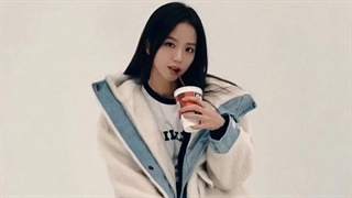 یااااا تارراااا…………با تفنگ میام دم در خونتوناااااااااااااااا