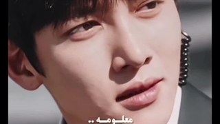 برای اینکه دختره رو از طرف باباش خوشحال کنه بهش بستنی میده