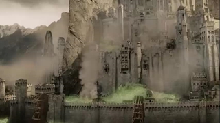 سوره جن - ترجمه صوتی و تصویری ۱۱۴ سوره قرآن مهر