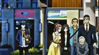 وقتی در عین حال که اهمیت نمیدی اهمیت میدی