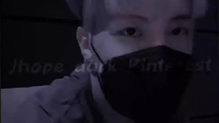 طوری که جیهوپ ارمیارو دوست داشت ولی ارمیا هیترش بودن‹‹‹‹‹‹